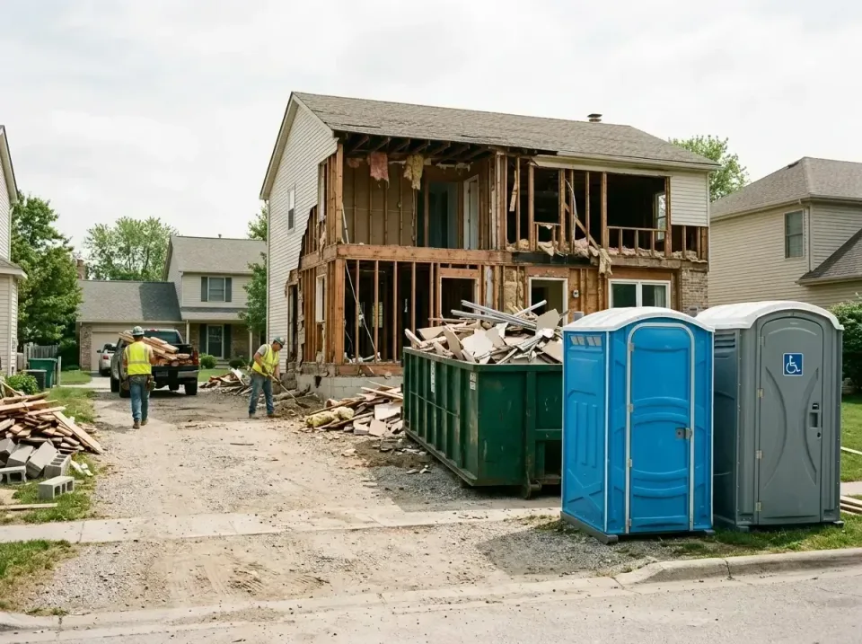home-renovation-demolition-sit-010 — frequently asked questions, Portable Toilet & Dumpsters Rental in South Miami Heights,…